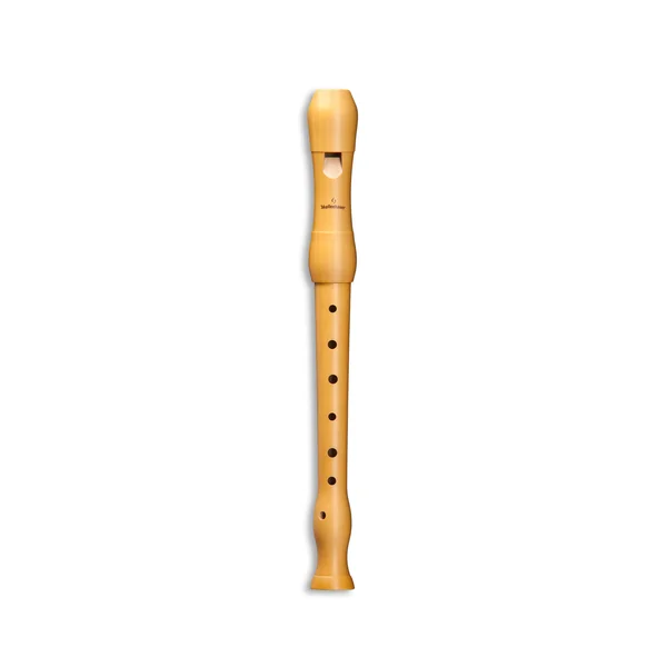 Mollenhauer 1004 Student Soprano Recorder