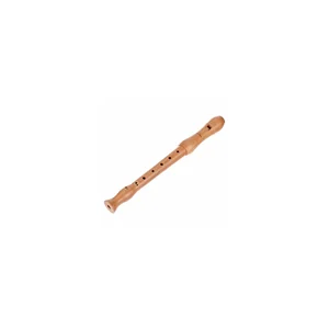 Mollenhauer 1042 Student Soprano Recorder