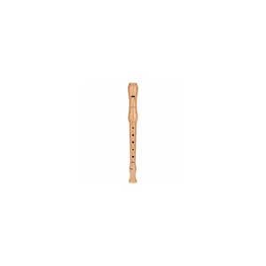 Mollenhauer 1042 Student Soprano Recorder