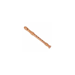 Mollenhauer 1042 Student Soprano Recorder