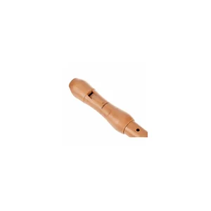 Mollenhauer 1042 Student Soprano Recorder