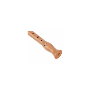Mollenhauer 1042 Student Soprano Recorder