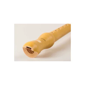 Mollenhauer 1042 Student Soprano Recorder