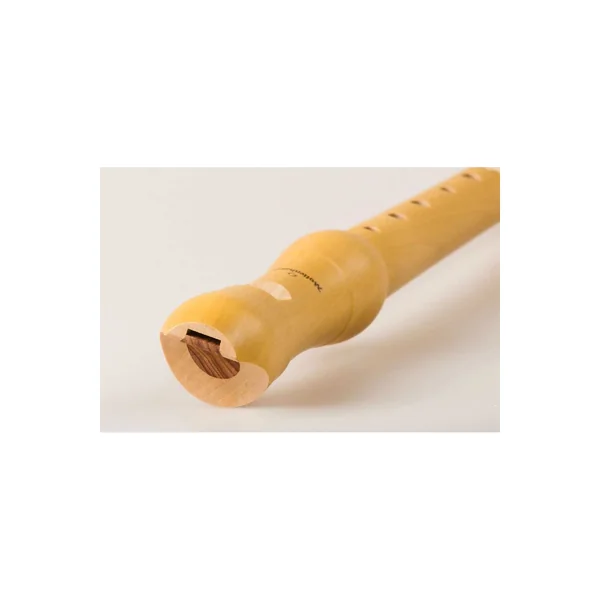 Mollenhauer 1042 Student Soprano Recorder