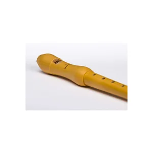 Mollenhauer 1042 Student Soprano Recorder