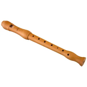 Mollenhauer 1042 Student Soprano Recorder