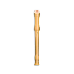 Mollenhauer 1042 Student Soprano Recorder