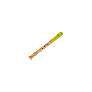 Mollenhauer 17211 Fipple Lere Soprano G DH