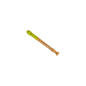 Mollenhauer 17211 Fipple Lere Soprano G DH
