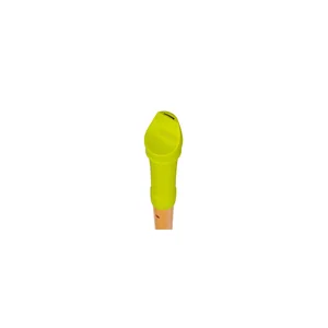 Mollenhauer 17211 Fipple Lere Soprano G DH