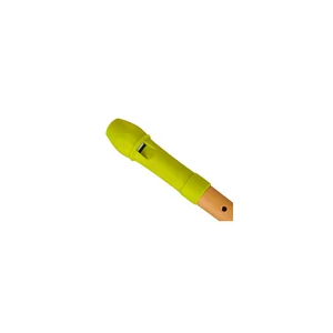Mollenhauer 17211 Fipple Lere Soprano G DH