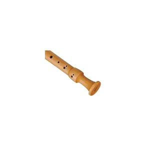 Mollenhauer 17211 Fipple Lere Soprano G DH