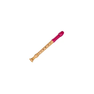 Mollenhauer 17212 Fipple Tere Soprano G DH