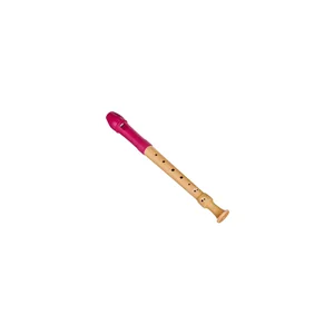 Mollenhauer 17212 Fipple Tere Soprano G DH