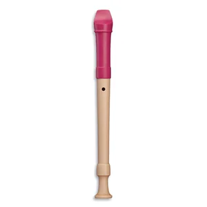 Mollenhauer 17212 Fipple Tere Soprano G DH