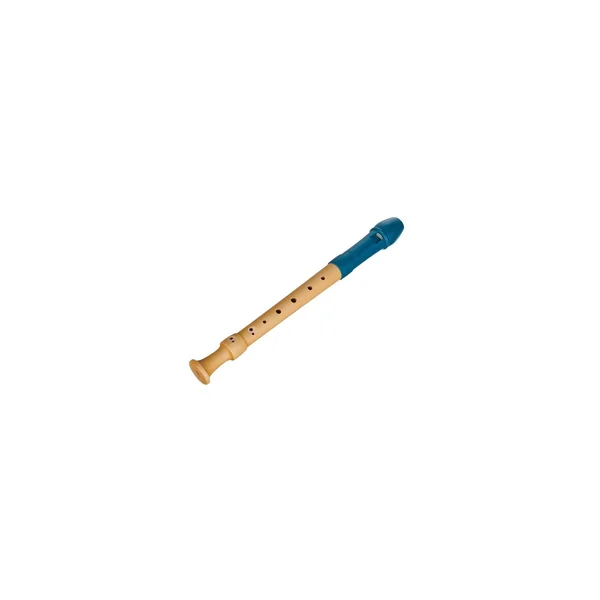 Mollenhauer 17213 Fipple Dege Soprano G DH