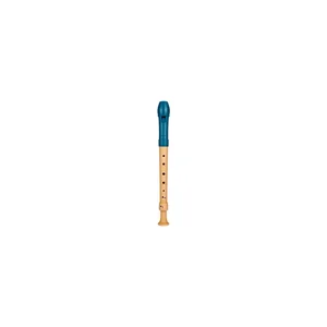 Mollenhauer 17213 Fipple Dege Soprano G DH