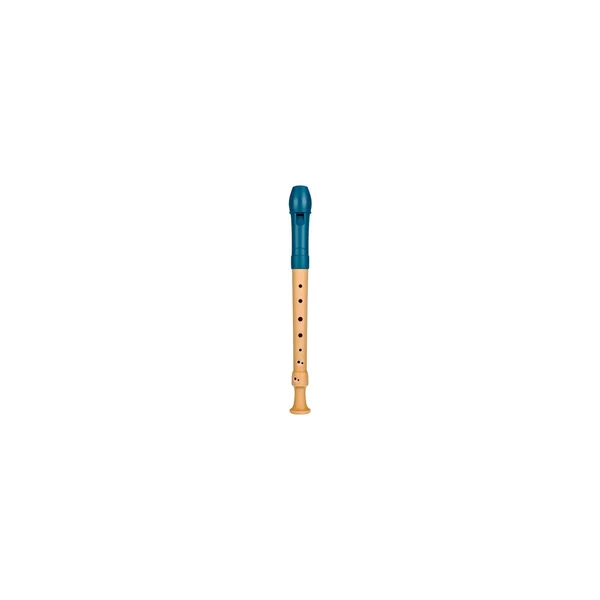 Mollenhauer 17213 Fipple Dege Soprano G DH