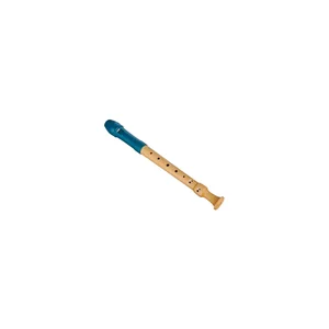 Mollenhauer 17213 Fipple Dege Soprano G DH