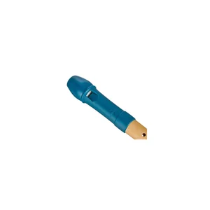 Mollenhauer 17213 Fipple Dege Soprano G DH