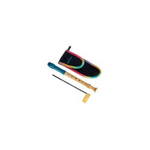 Mollenhauer 17213 Fipple Dege Soprano G DH
