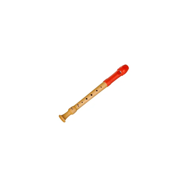 Mollenhauer 17214 Fipple Digi Soprano G DH