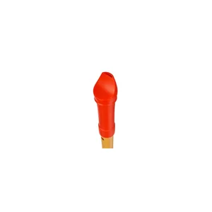 Mollenhauer 17214 Fipple Digi Soprano G DH