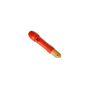Mollenhauer 17214 Fipple Digi Soprano G DH