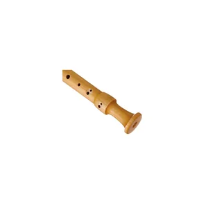 Mollenhauer 17214 Fipple Digi Soprano G DH