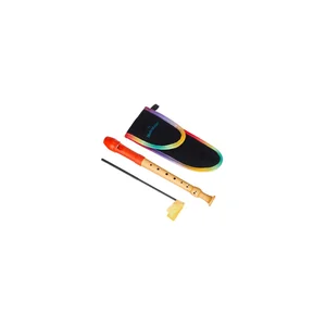 Mollenhauer 17214 Fipple Digi Soprano G DH