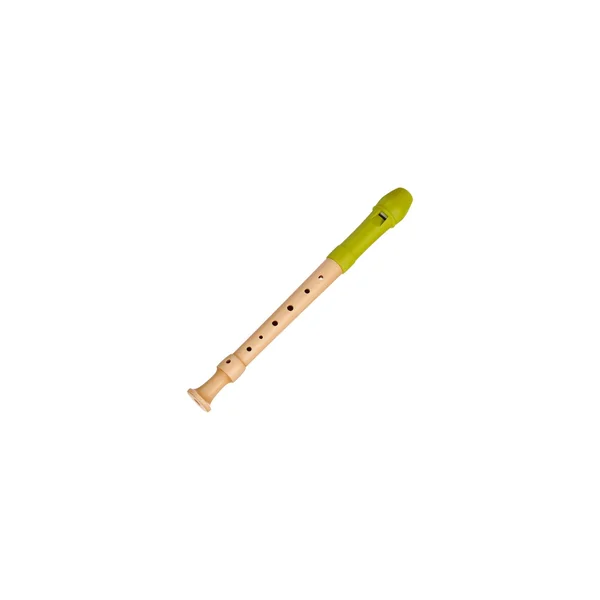 Mollenhauer 17311 Fipple Lere Soprano G SH