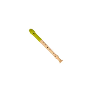 Mollenhauer 17311 Fipple Lere Soprano G SH