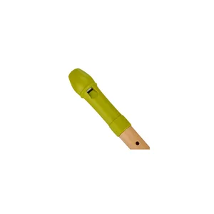 Mollenhauer 17311 Fipple Lere Soprano G SH