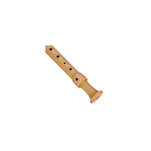Mollenhauer 17311 Fipple Lere Soprano G SH