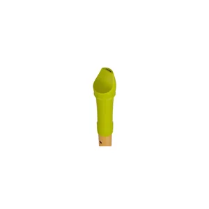 Mollenhauer 17311 Fipple Lere Soprano G SH