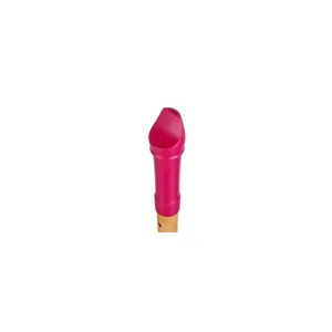 Mollenhauer 17312 Fipple Tere Soprano G SH