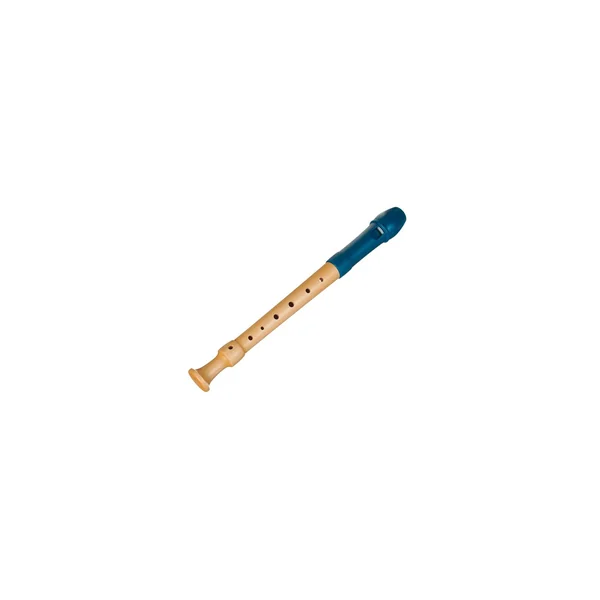 Mollenhauer 17313 Fipple Dege Soprano G SH