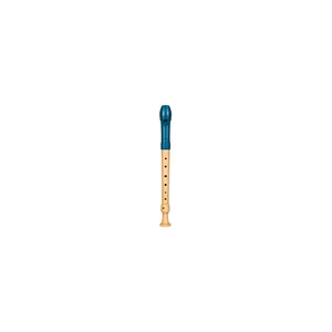 Mollenhauer 17313 Fipple Dege Soprano G SH
