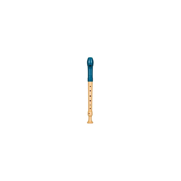Mollenhauer 17313 Fipple Dege Soprano G SH