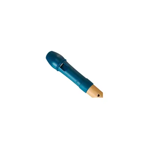 Mollenhauer 17313 Fipple Dege Soprano G SH