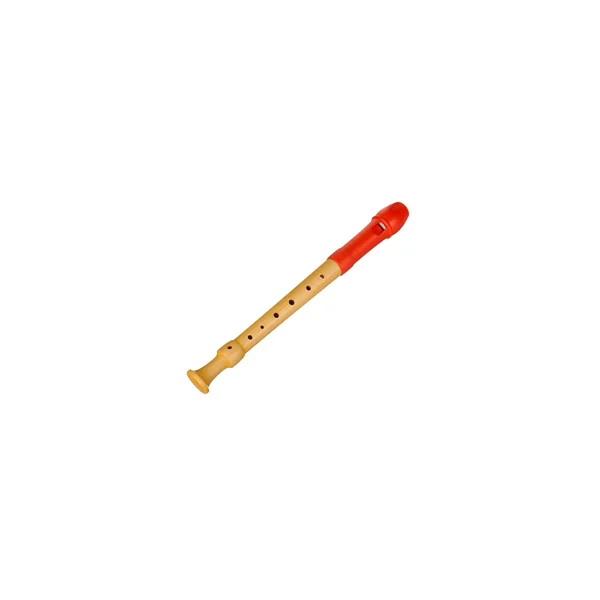 Mollenhauer 17314 Fipple Digi Soprano G SH