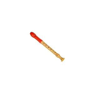 Mollenhauer 17314 Fipple Digi Soprano G SH