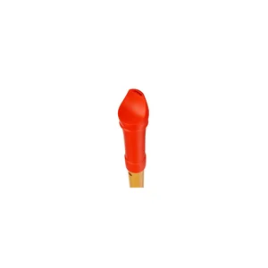 Mollenhauer 17314 Fipple Digi Soprano G SH