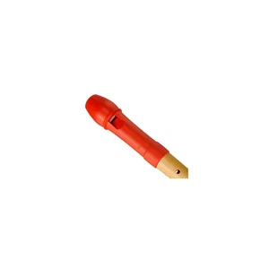 Mollenhauer 17314 Fipple Digi Soprano G SH