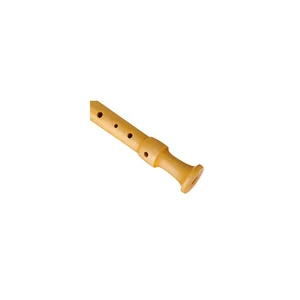 Mollenhauer 17314 Fipple Digi Soprano G SH