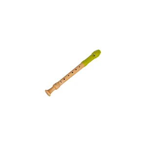 Mollenhauer 17411 Fipple Lere Soprano B