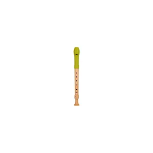 Mollenhauer 17411 Fipple Lere Soprano B