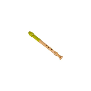 Mollenhauer 17411 Fipple Lere Soprano B