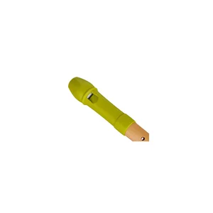 Mollenhauer 17411 Fipple Lere Soprano B