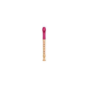 Mollenhauer 17412 Fipple Tere Soprano B